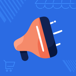 Marketplace Promotion Campaign